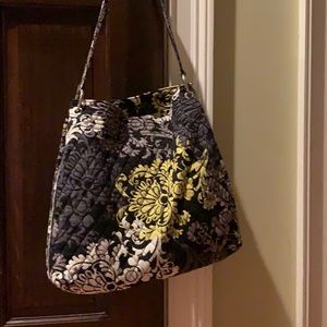 Vera Bradley shoulder bag